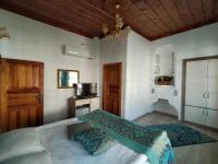Suite Deluxe