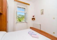 Chambre Double - Vue sur Mer