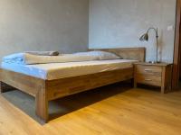 Petite Chambre Double