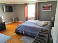 Apartamento Estándar