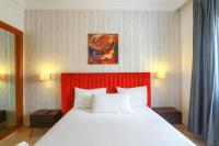 Racine appartement near twin center #heart of town - Ferienwohnung Casablanca