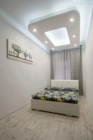 Vidfort Куліша - B&B Lviv