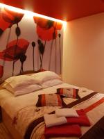 Appartamento