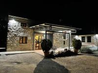 Viña Las Olivas - B&B
