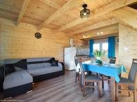 Maison 2 Chambres