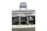 CS135 - Piscina, Linda Vista, Climatizado, Garagem - Chambres d'hôtes Balneário Camboriú