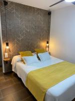 B&B Calafell - Pension Rovior - Bed and Breakfast Calafell