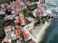jm-Sutomišćica-holiday house on the beach - Chambres d’hôtes Sutomišćica