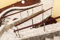 Finca La Punta - B&B Icod de los Vinos