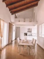 B&B Cesenatico - Villa Forni - Bed and Breakfast Cesenatico