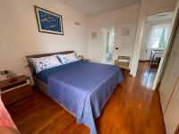 B&B Pitelli - LE SOLEIL DOREE' MAISON Wi-Fi VACATIONS LERICI 5 TERRE - Bed and Breakfast Pitelli