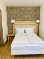 Appartamento con Balcone