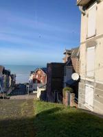 Chez Rose - B&B Ault