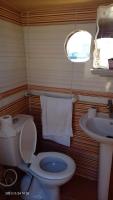Boat 6