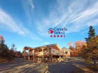 Mira Cottage - B&B