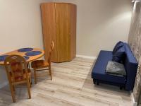 Apartament Puscha - B&B