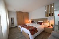 Studio Appartement
