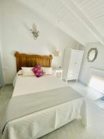 Loft13 - B&B Sevilla