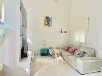 Loft13 - B&B Sevilla