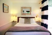 Two Bedroom with Riverview