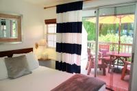 Two Bedroom with Riverview