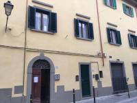 Stella apartment - Bed and Breakfast Prato