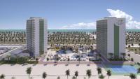 Salinas Premium Resort - B&B