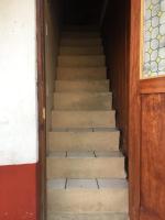 Loft con excelente ubicación en Valle de Bravo - B&B Valle de Bravo