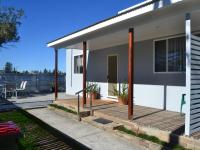 B&B Tuncurry - 2 Rockpool Road - Bed and Breakfast Tuncurry