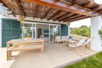 Villa Himala - B&B Sant Lluís