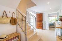 Villa Himala by 3VILLAS - B&B Sant Lluís