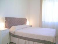 Cathy Apartment - Ferienwohnung Rom