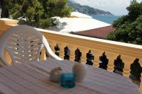 B&B Herceg Novi - Apartments Adriatico - Bed and Breakfast Herceg Novi