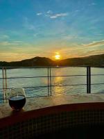 El Nido Casa 4 - Chambres d’hôtes Zihuatanejo