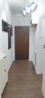 Apartament przy Parku - Chambres d’hôtes