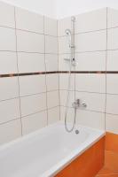 Appartement met Terras