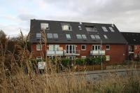 Ferienwohnung, St Peter - Ording - Ferienwohnung