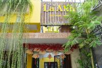 B&B Cần Thơ - La'ANh Boutique Stay - Bed and Breakfast Cần Thơ