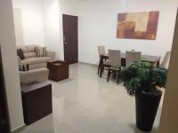 Departamento a 200 Mts de la playa y alberca en planta baja - B&B Mazatlán