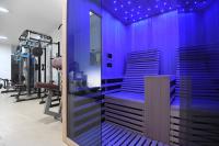 Exclusive Apartments WithLove Zadar - B&B Zadar