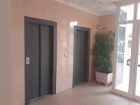 PALMAVERA BEACH - Ferienwohnung Oropesa del Mar