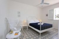 Apartamento - Planta baja