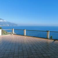 Il Rifugio Del Merlo - Bed and Breakfast