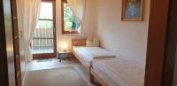 Penthouse Appartement