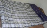 Xavier Guest House - B&B