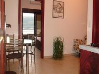 Apartment mit Balkon 3