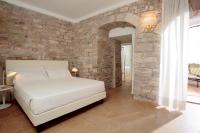 Suite Junior avec Terrasse