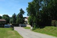 Chambre d'hôtes Les Cottages de Sainte Émilie - B&B Annonay