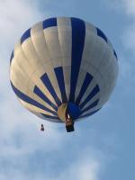 Camera Matrimoniale con Bagno Privato