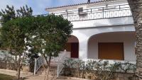 MASIA DE LUZ - B&B Alcanar